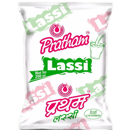 Lassi